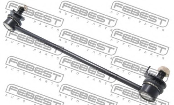 FEBEST 0223-S50F Rod/Strut, stabiliser